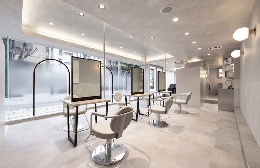 水竹 日向の掲載