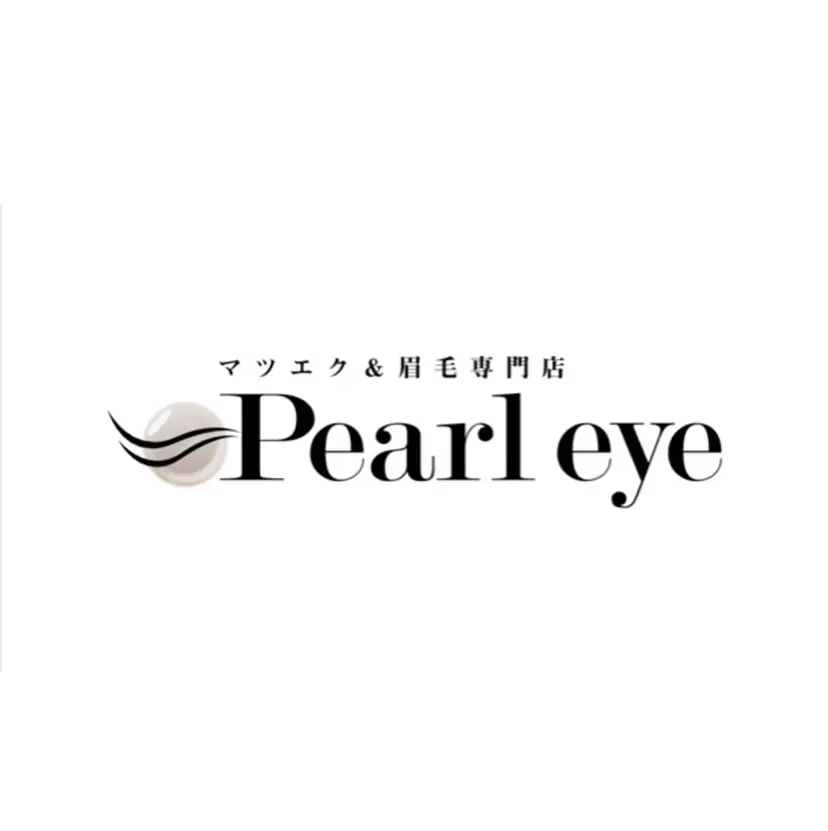 Pearl eye池袋店の掲載