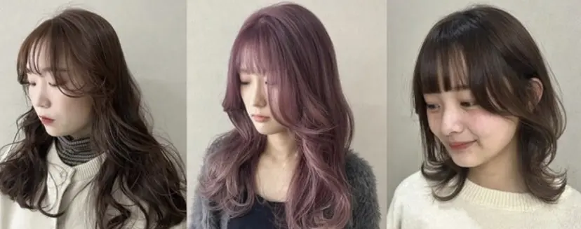 松本 凜那の掲載