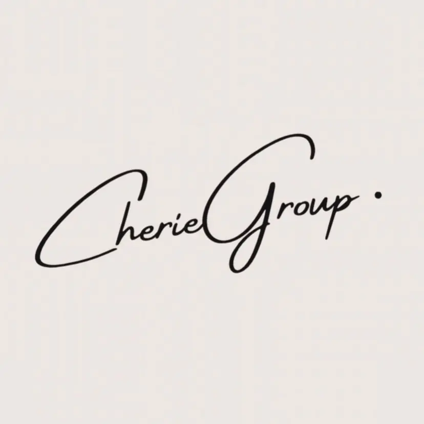 CHERIE luLu.の掲載