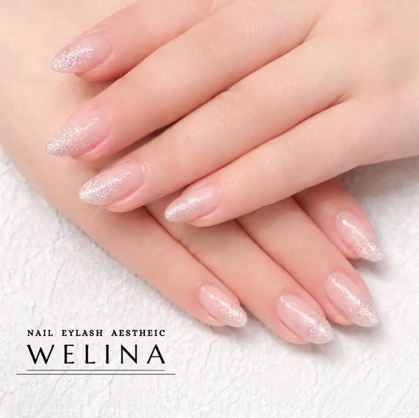 å è€ äºçŸã®æ²èŒ