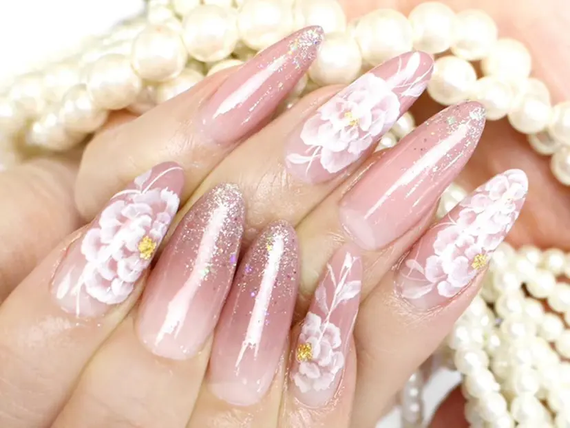 羽瀬 愛美の掲載