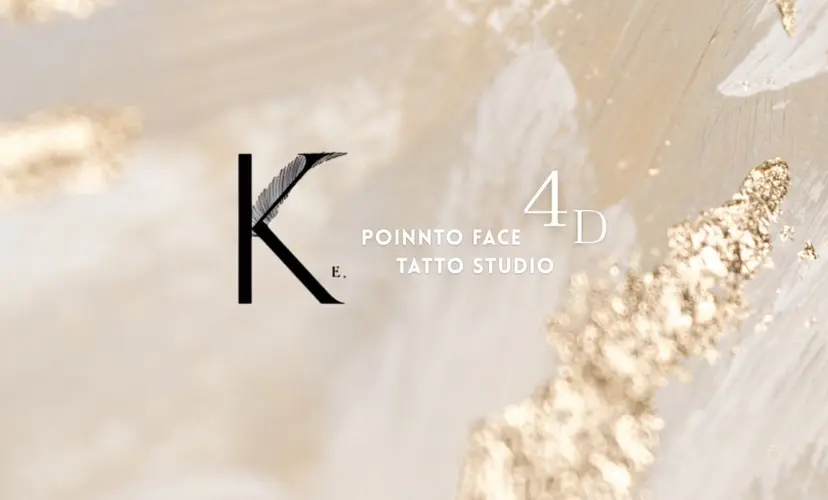 眉サロン KE. 船橋日大前駅徒歩1分の掲載