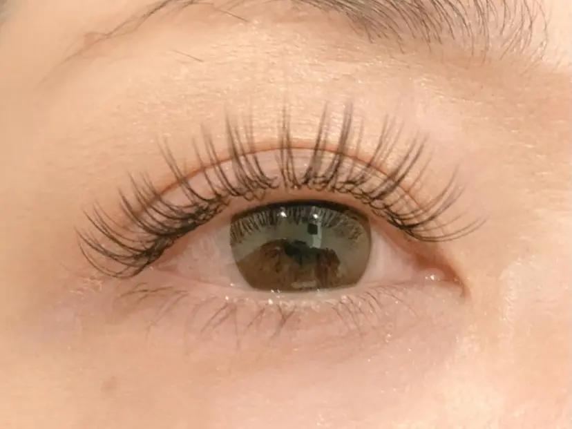 cils 神戸ウエスト店の掲載