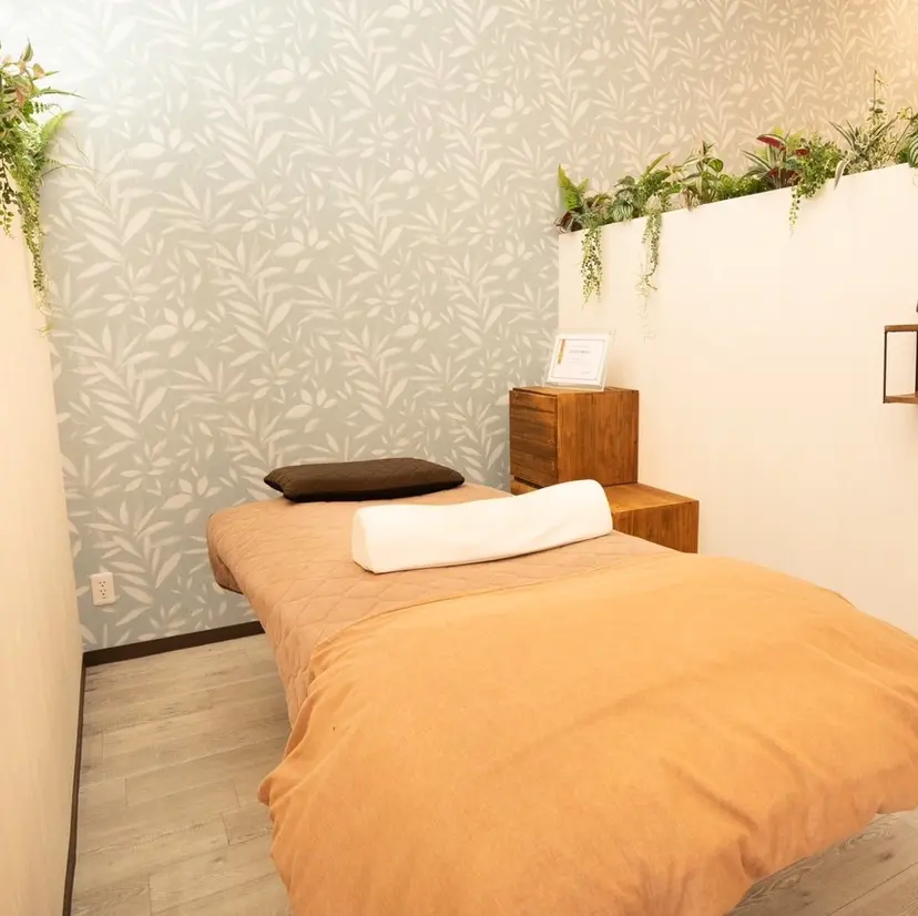 三塚 紗衣の掲載