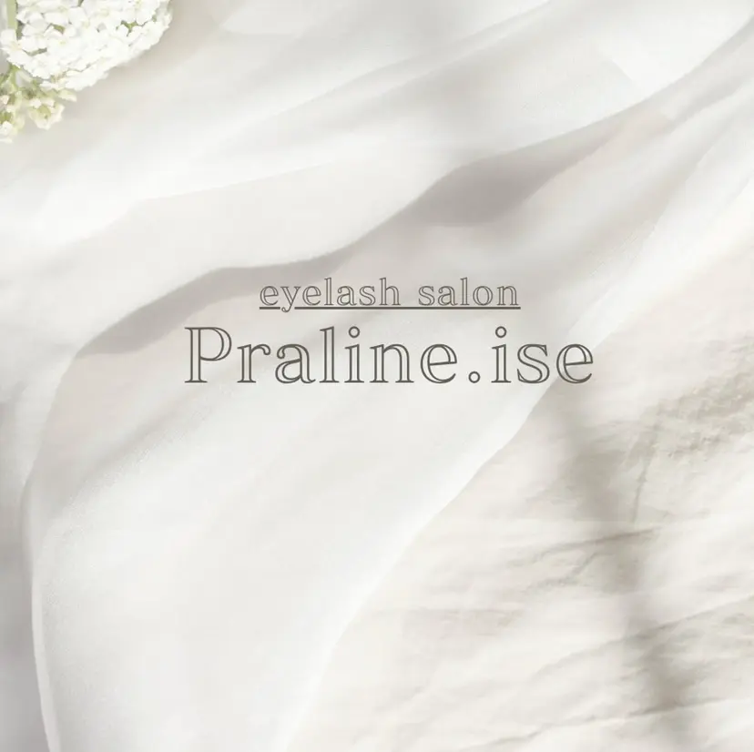 黒川 玲名の掲載