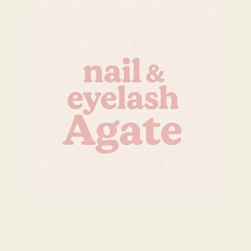 Agate miku🎀‧₊の掲載