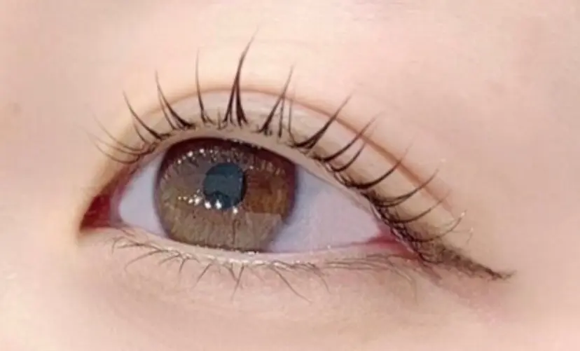 marry八王子 RENAの掲載