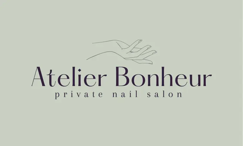 Atelier Bonheurの掲載