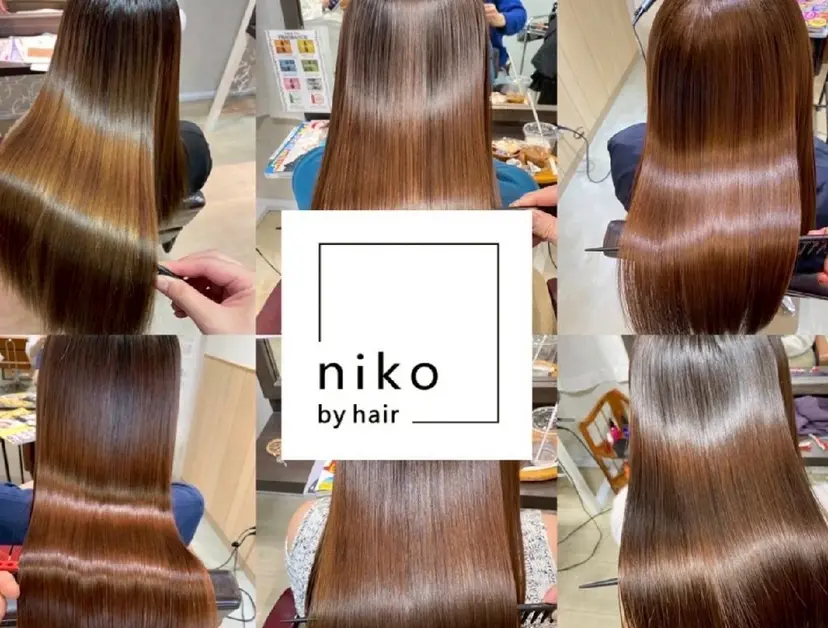 TSUJI  AZUMI の掲載