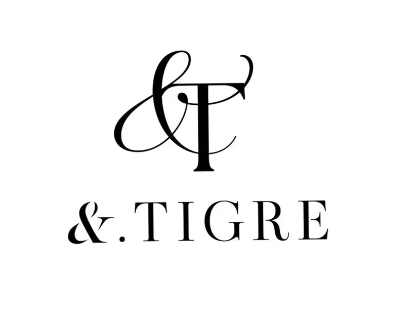 ＆tigre 佐藤秀太の掲載