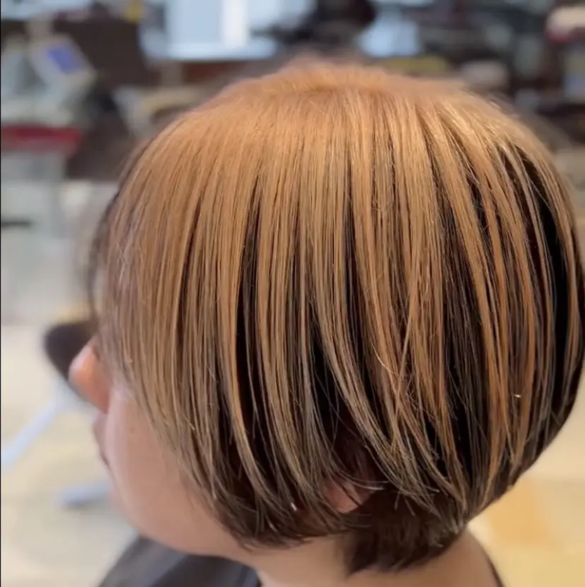 米沢 竜輝の掲載