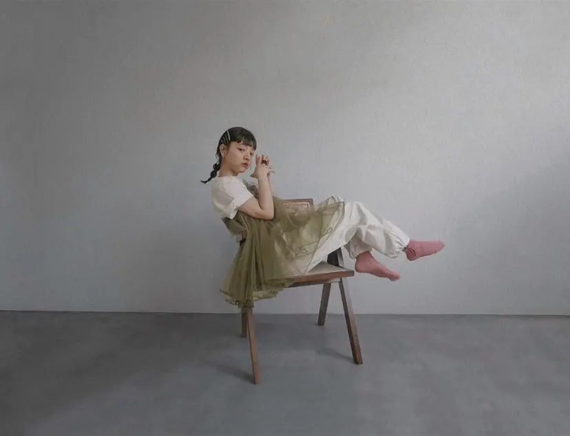 ボブ/レイヤーカット sumireの掲載