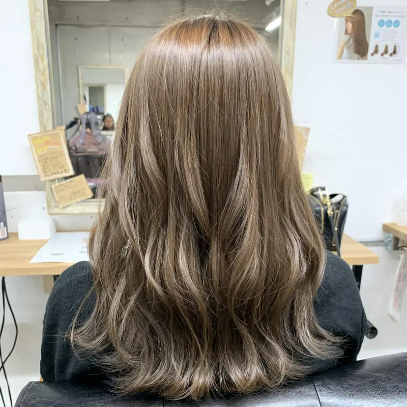 田中 しずかの掲載