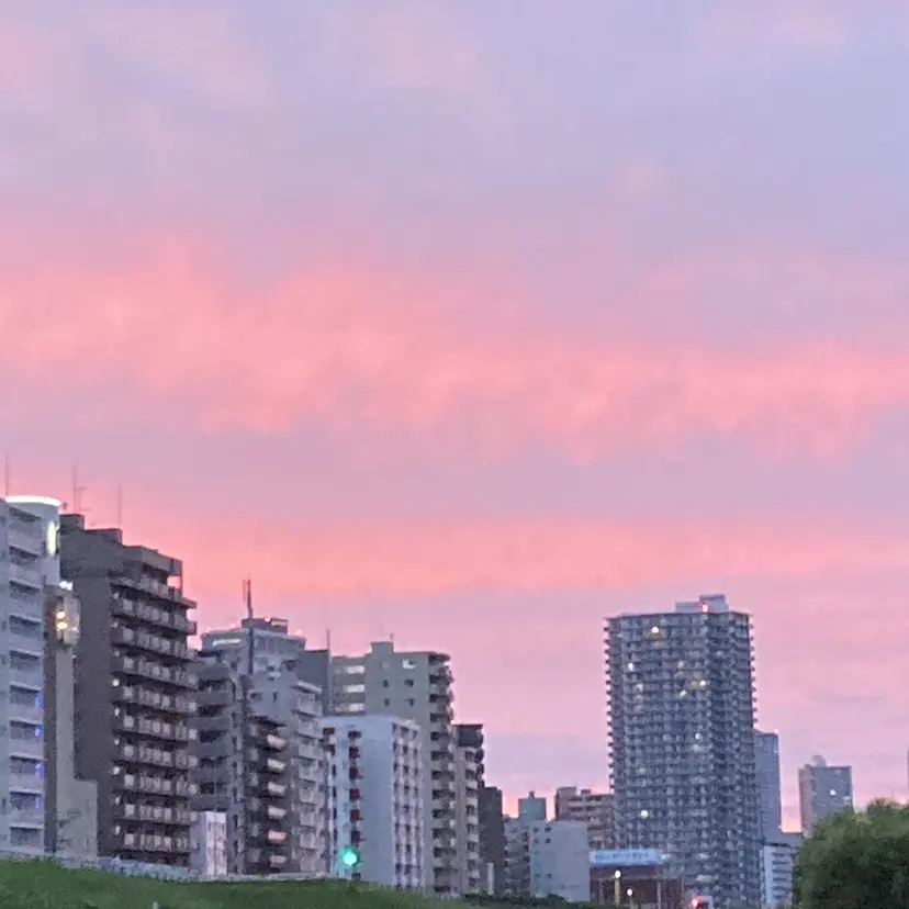 メンズ／韓国レイヤー 石田晶人の掲載