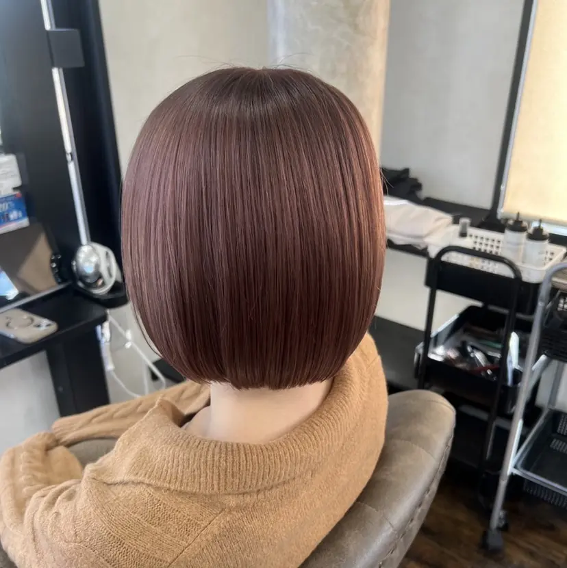 佐藤 あきの掲載