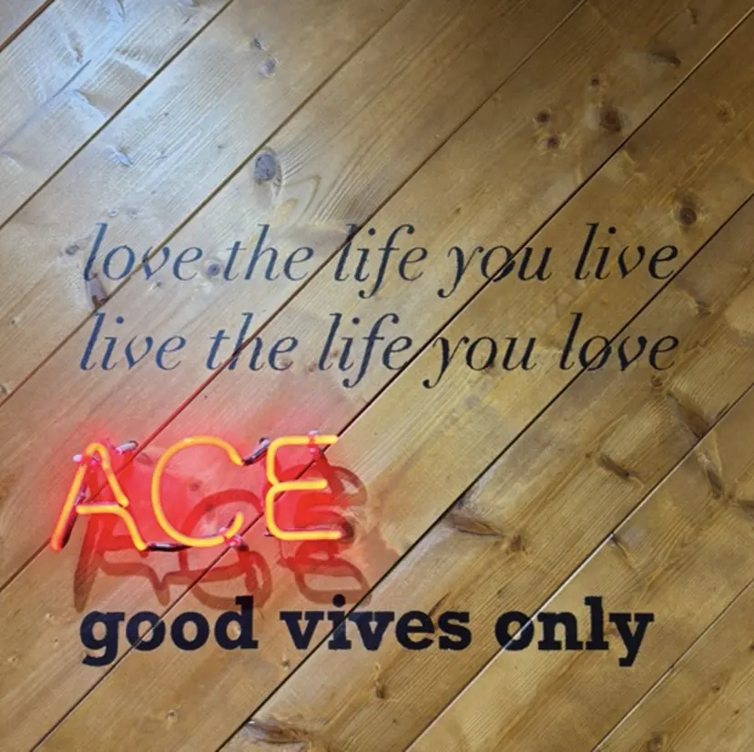 透明感/髪質改善✨️ ATSUSHI✨️の掲載