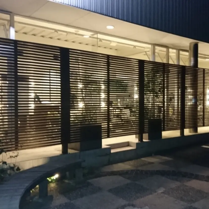 ⭐︎ SAYAKAの掲載