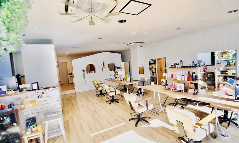 ボブカット 佐々木 祐太の掲載