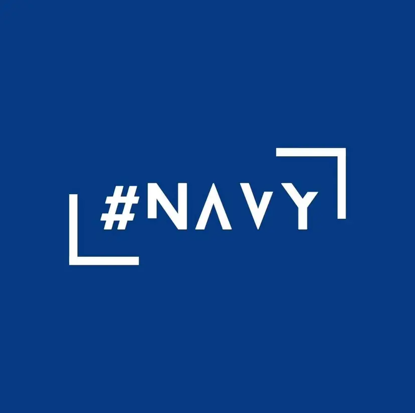 メンズ限定そらパーマ カラーモデル募集🍯の掲載