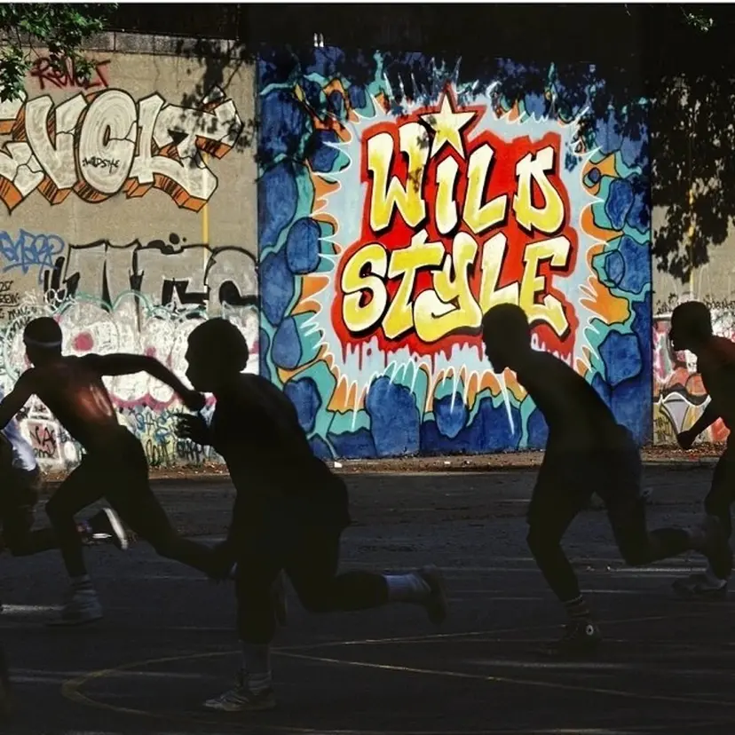 アシスタント YASUTOの掲載