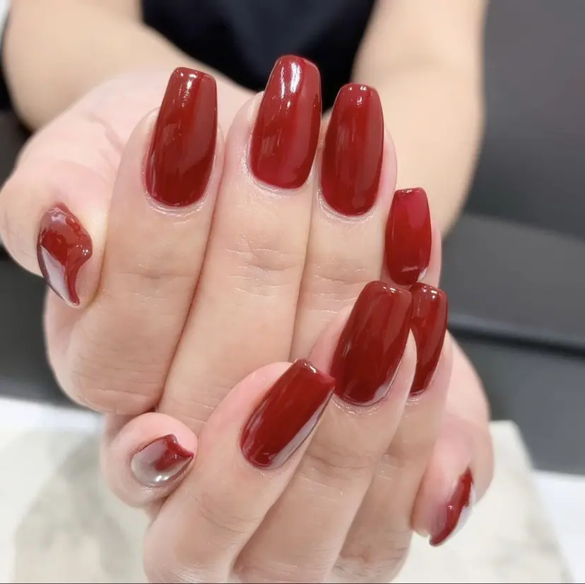 クセレントアイ 石井の掲載