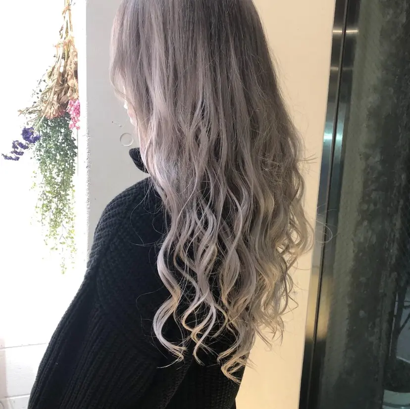 國生 香織の掲載