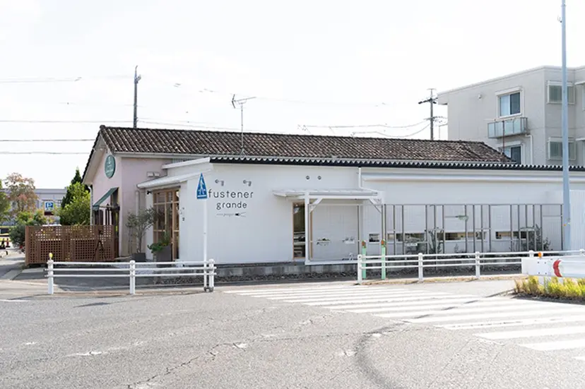 古澤 那菜の掲載