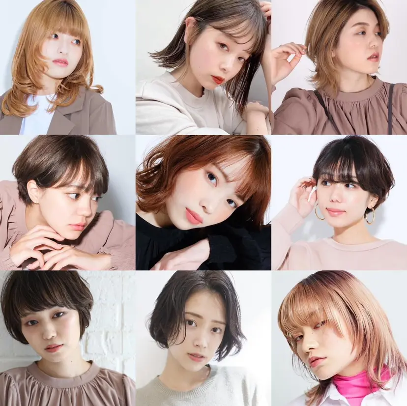 ナカ ヒサシの掲載