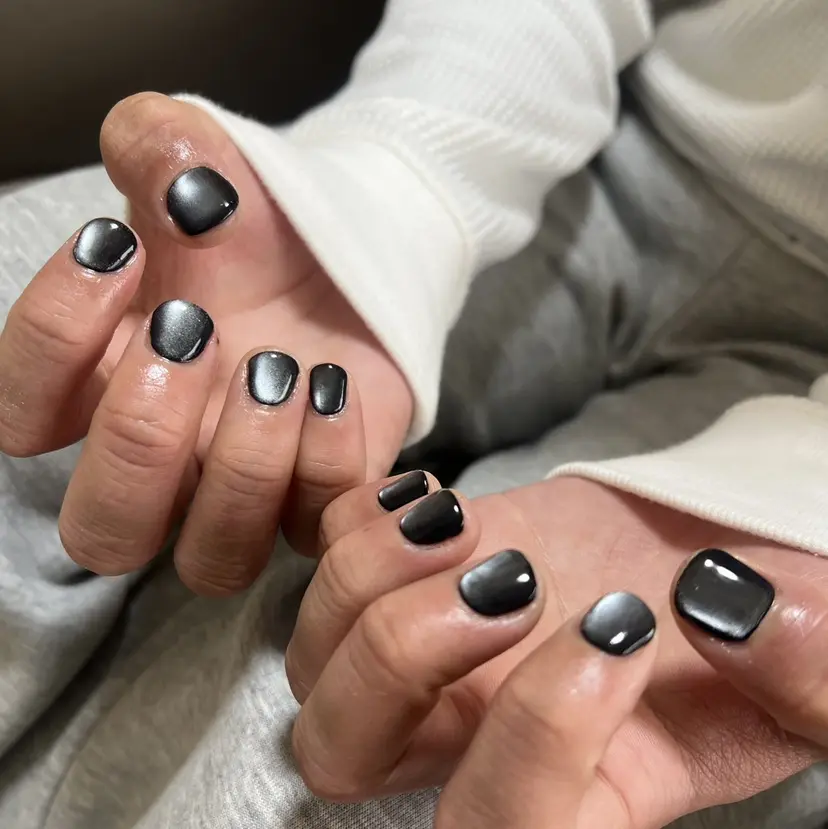 小林 穂香の掲載