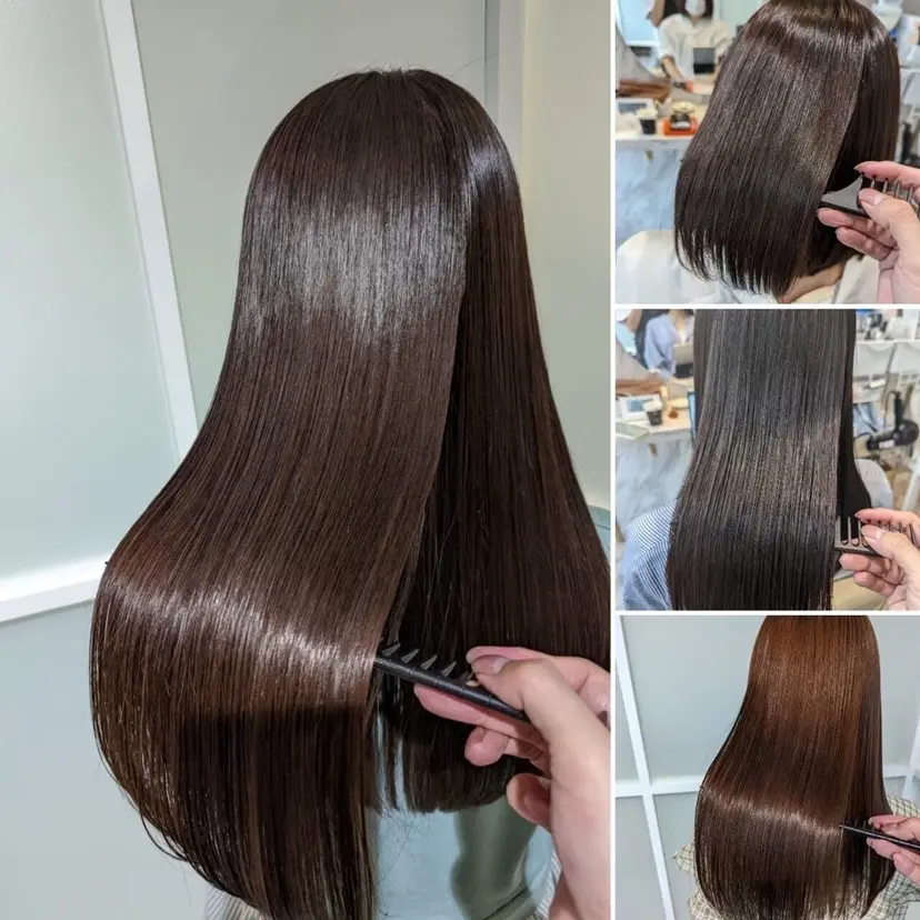 天王寺/阿倍野 tocca rieの掲載