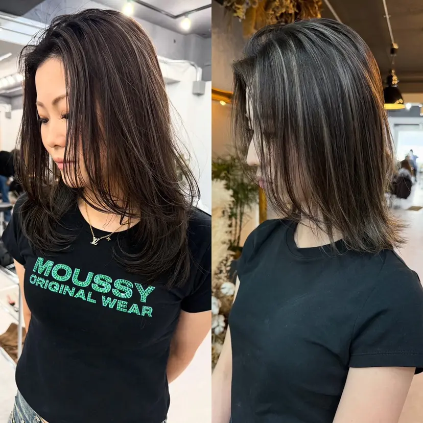 Reb_keiji 👑小倉圭司の掲載