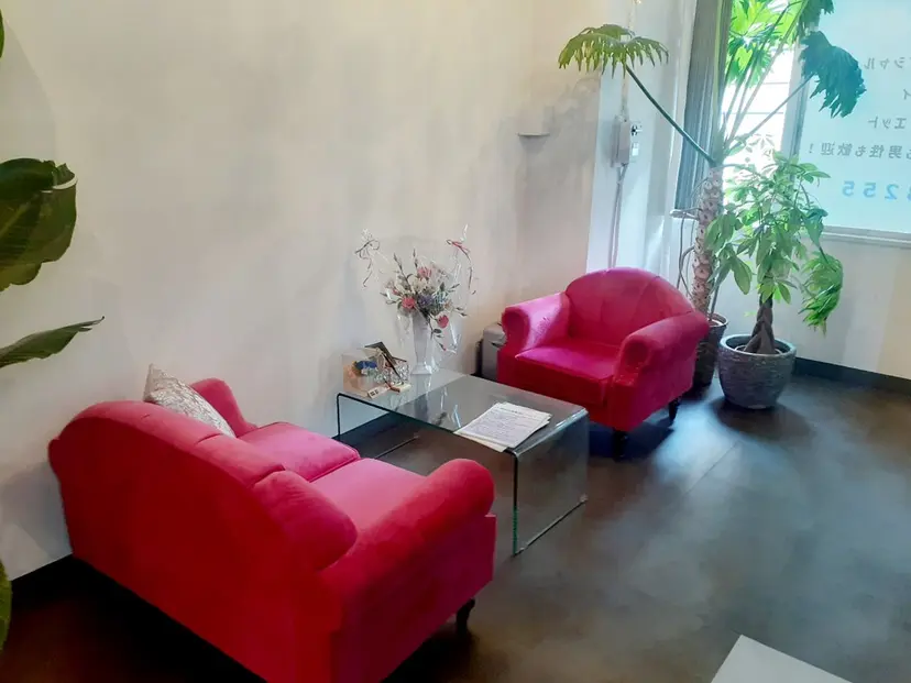 湯田 路子の掲載