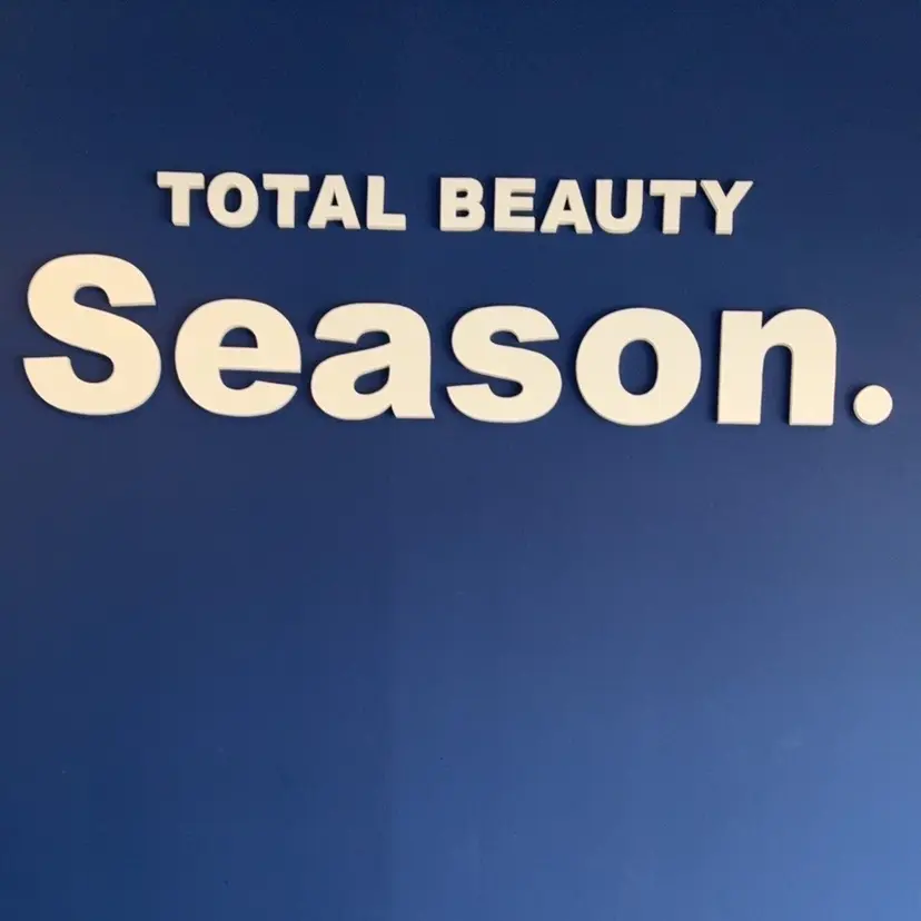 小林 瑞穂の掲載