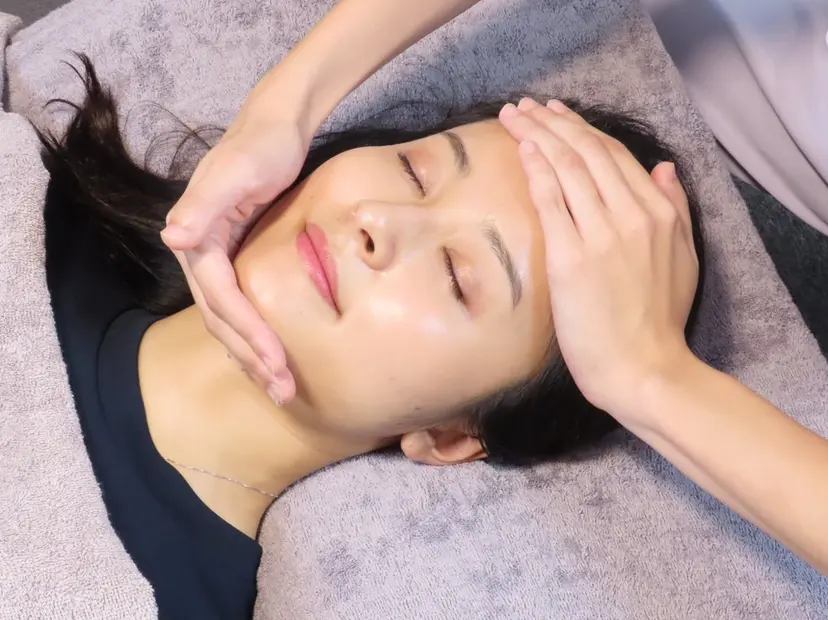 ヴィオーデ 徳島店の掲載