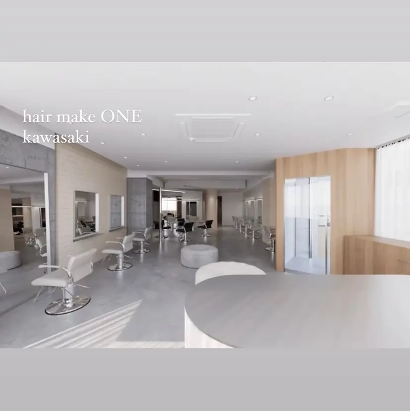 艶カラー/レイヤー 🦋AKARI🦋の掲載