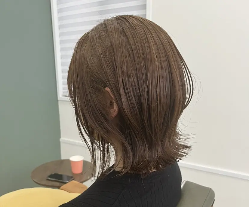 M.arc 【マーキ】の掲載