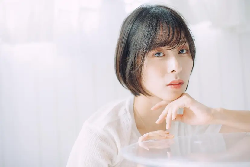 村岡【店長】 【骨格矯正ショート】の掲載