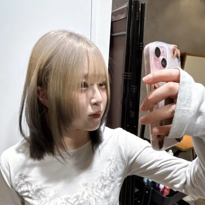 針池 和楽の掲載