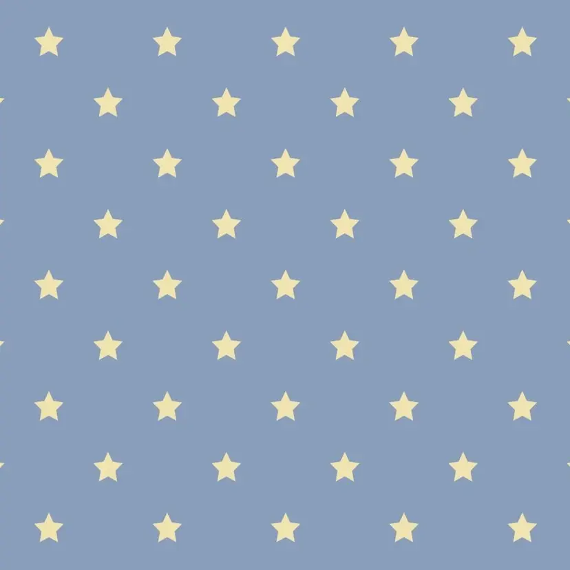 な つ き/ CURE♡の掲載