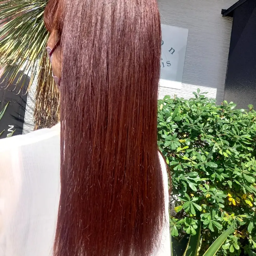 HANDSCLAN 山下の掲載