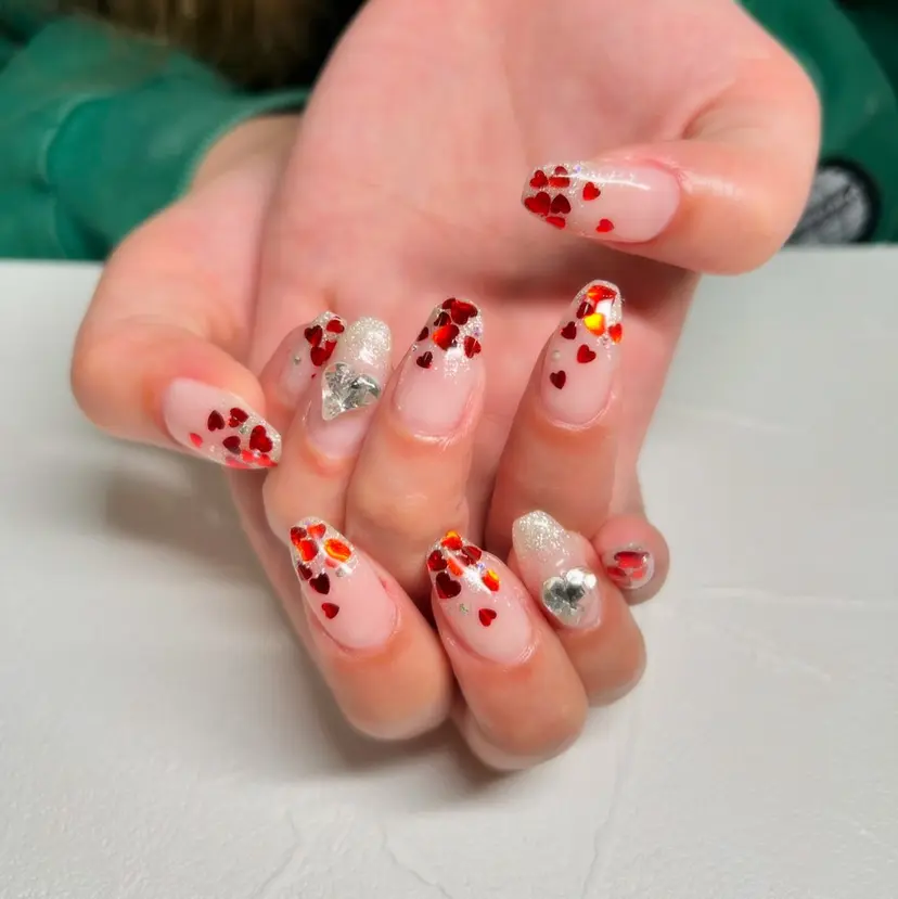 Tink札幌駅前店 aizawa.の掲載