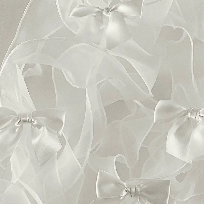 LAFORET / kanonの掲載