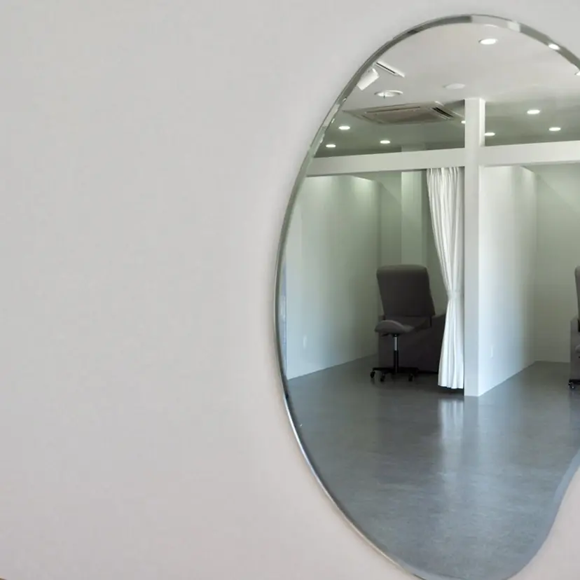 RIMURU by GLITTERの掲載