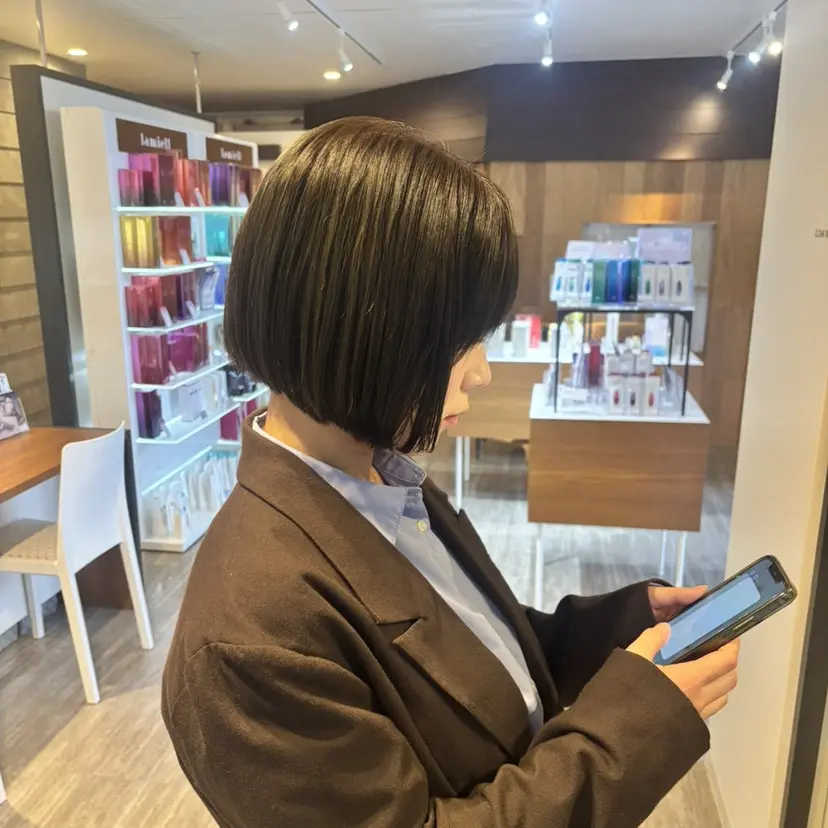 新田 咲弥の掲載