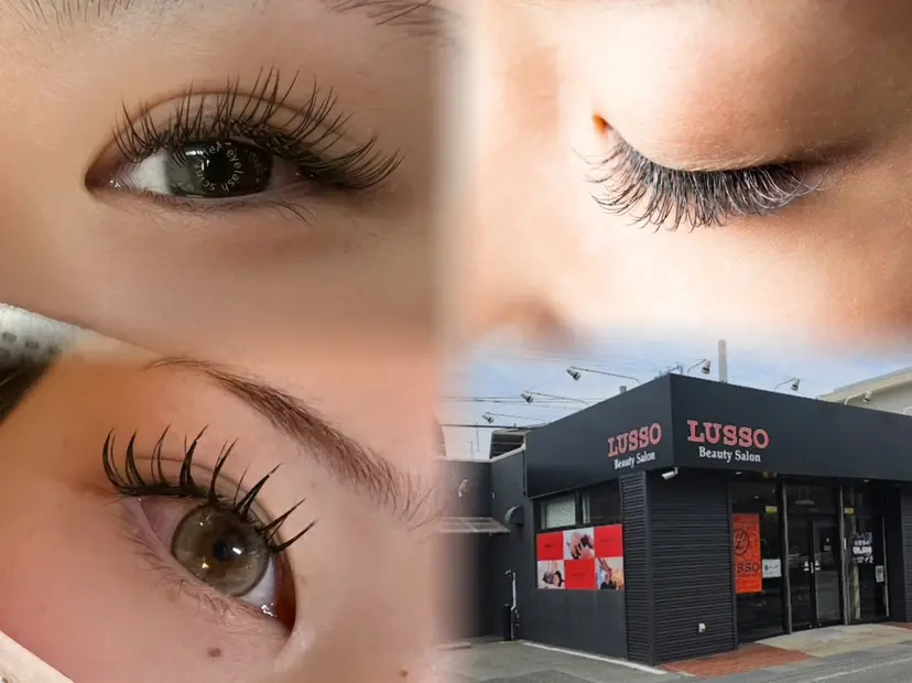 scintiler 🫧の掲載