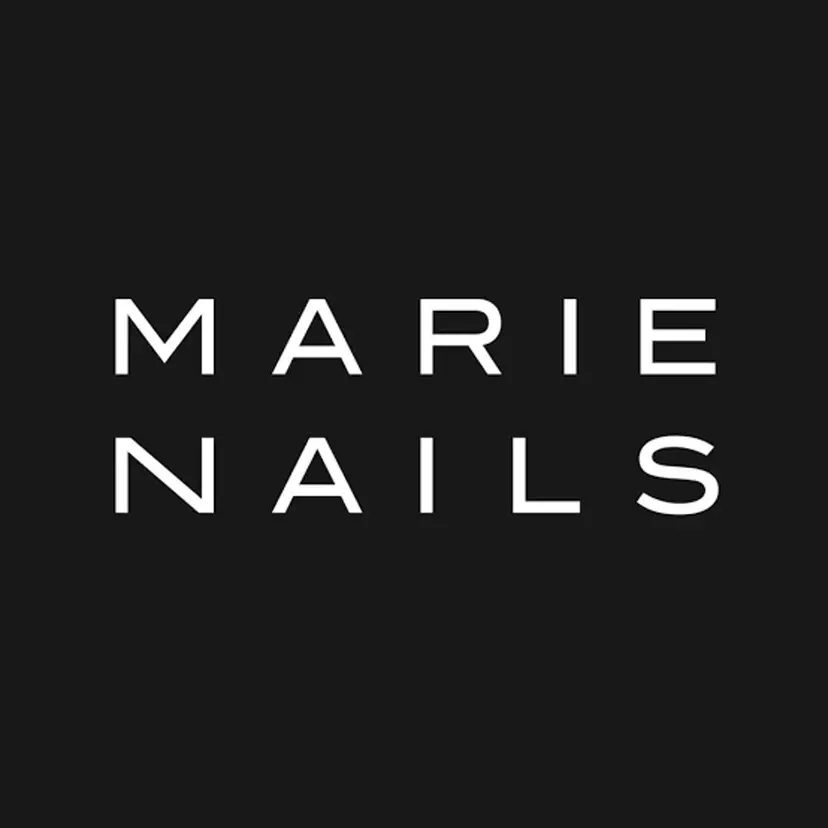 MARIENAILS owadaの掲載