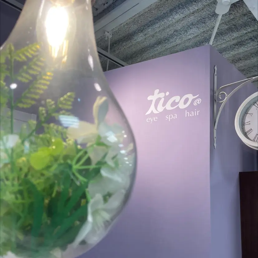 🏵️tico@ Risa🏵️の掲載