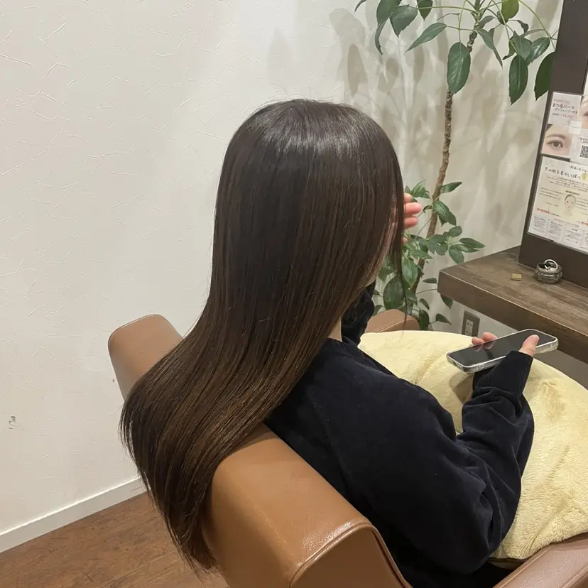 伊藤 舞実の掲載