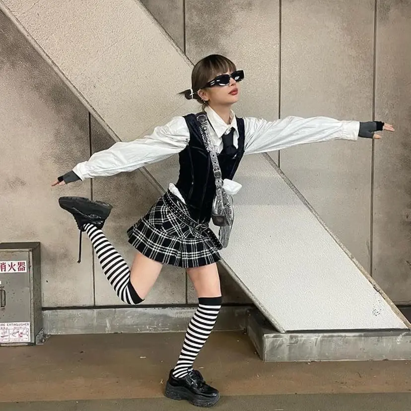 韓国風まつ毛/眉毛/ miyuの掲載